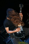foto 3286